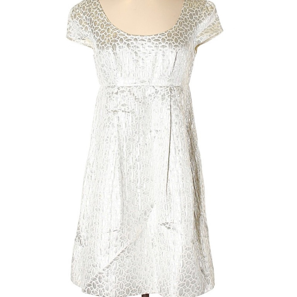 Michael Kors Dress
